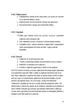 Biznesa plāns 'Bērnu preču veikals "Laumiņa"', 40.