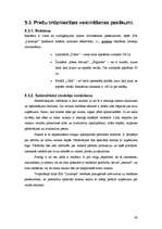 Biznesa plāns 'Bērnu preču veikals "Laumiņa"', 43.