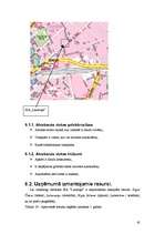 Biznesa plāns 'Bērnu preču veikals "Laumiņa"', 45.