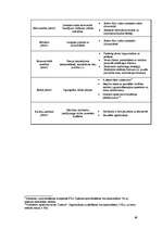 Biznesa plāns 'Bērnu preču veikals "Laumiņa"', 49.