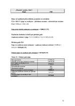 Biznesa plāns 'Bērnu preču veikals "Laumiņa"', 52.