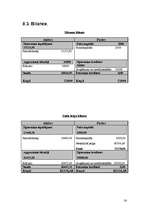 Biznesa plāns 'Bērnu preču veikals "Laumiņa"', 54.