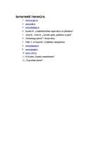 Biznesa plāns 'Bērnu preču veikals "Laumiņa"', 55.