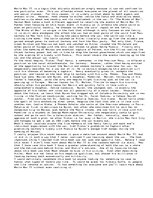 Eseja '"The Winds of War" by Herman Wouk. ', 1.