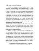 Referāts 'Vācijas impērija 1871.-1918.gadā. Vērtējums literatūrā', 2.