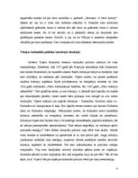 Referāts 'Vācijas impērija 1871.-1918.gadā. Vērtējums literatūrā', 4.