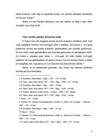 Referāts 'Vācijas impērija 1871.-1918.gadā. Vērtējums literatūrā', 6.