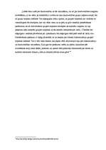 Eseja 'Aizspriedumi un diskriminācija', 4.