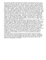 Eseja 'Computer Addiction', 1.