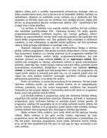 Konspekts 'Operētājsistēmas', 2.