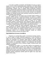 Konspekts 'Operētājsistēmas', 4.