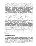 Konspekts 'Operētājsistēmas', 5.