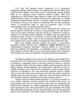 Konspekts 'Operētājsistēmas', 7.