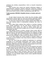 Konspekts 'Operētājsistēmas', 8.