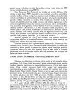 Konspekts 'Operētājsistēmas', 11.