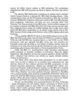 Konspekts 'Operētājsistēmas', 12.