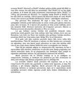 Konspekts 'Operētājsistēmas', 13.