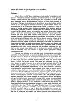 Referāts 'Alberta Bela romāns "Uguns atspīdums uz olu čaumalām"', 1.