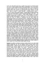 Referāts 'Alberta Bela romāns "Uguns atspīdums uz olu čaumalām"', 5.