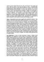 Referāts 'Alberta Bela romāns "Uguns atspīdums uz olu čaumalām"', 6.