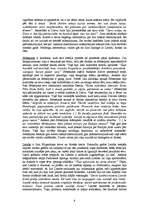 Referāts 'Alberta Bela romāns "Uguns atspīdums uz olu čaumalām"', 8.