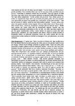 Referāts 'Alberta Bela romāns "Uguns atspīdums uz olu čaumalām"', 9.