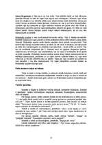 Referāts 'Alberta Bela romāns "Uguns atspīdums uz olu čaumalām"', 10.