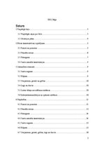 Prezentācija 'Būvju uzturēšana. Lāčplēša iela 30', 2.