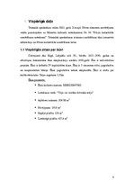 Prezentācija 'Būvju uzturēšana. Lāčplēša iela 30', 4.