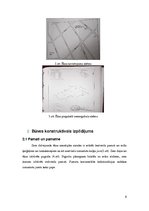 Prezentācija 'Būvju uzturēšana. Lāčplēša iela 30', 6.