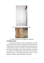 Prezentācija 'Būvju uzturēšana. Lāčplēša iela 30', 7.