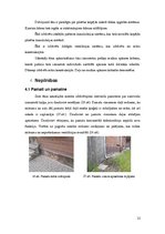 Prezentācija 'Būvju uzturēšana. Lāčplēša iela 30', 12.