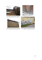 Prezentācija 'Būvju uzturēšana. Lāčplēša iela 30', 14.