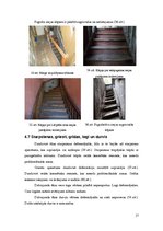 Prezentācija 'Būvju uzturēšana. Lāčplēša iela 30', 17.