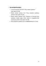 Prezentācija 'Būvju uzturēšana. Lāčplēša iela 30', 21.