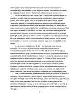 Referāts 'Mājokļu politika', 3.