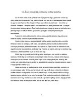 Referāts 'Mājokļu politika', 5.