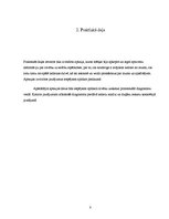 Referāts 'Mājokļu politika', 7.