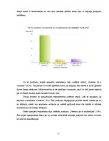 Referāts 'Mājokļu politika', 10.