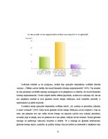 Referāts 'Mājokļu politika', 12.