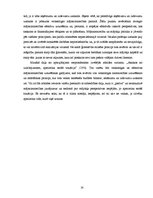 Referāts 'Mājokļu politika', 13.