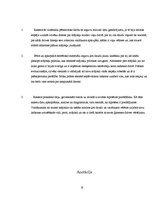 Referāts 'Mājokļu politika', 17.