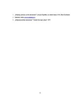 Referāts 'Mājokļu politika', 20.