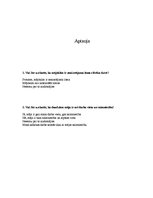 Referāts 'Mājokļu politika', 22.