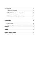 Referāts 'Mājokļu politika', 24.