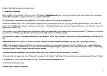 Konspekts 'Administratīvo tiesību eksāmena atbildes', 7.