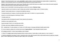 Konspekts 'Administratīvo tiesību eksāmena atbildes', 8.