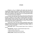 Referāts 'Mugurkaulāja jostas daļas traumas, to ārstēšana un profilakse', 3.