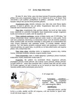 Referāts 'Mugurkaulāja jostas daļas traumas, to ārstēšana un profilakse', 8.