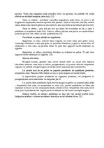 Referāts 'Mugurkaulāja jostas daļas traumas, to ārstēšana un profilakse', 11.